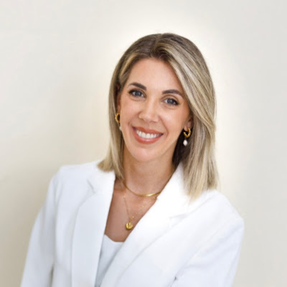 Meet your Posher, Carina